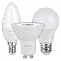 Produktbild »LED-Leuchtmittel 4er-Pack«