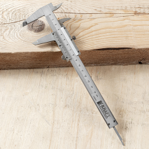 Produktbild »Messschieber«