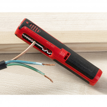 Produktbild »Multifunktionales Abisolier-Werkzeug«