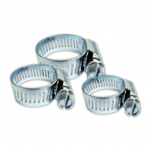 Produktbild »Schlauchschellen-Sortiment 26-tlg.«