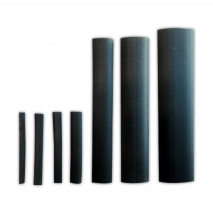 Produktbild »Schrumpfschlauch-Sortiment 127-tlg.«