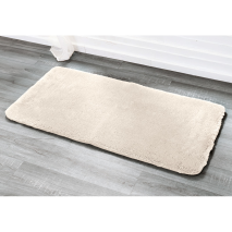 Allzweckteppich Soft Teddy