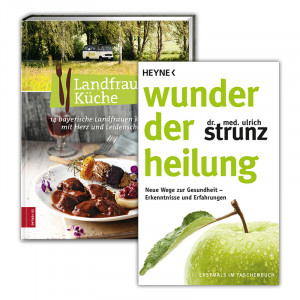 Produktbild »Buch«