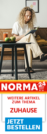 https://www.norma24.de/de/c/moebel-einrichtung-1922?utm_source=norma-online&utm_medium=aktion_KW05&utm_campaign=banner_zuhause_KW05