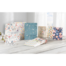 Geschenktaschen