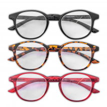 Produktbild »Modische Lesebrille«