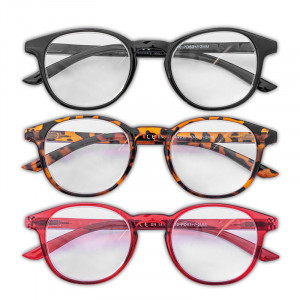 Produktbild »Modische Lesebrille«