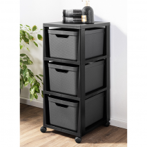 Produktbild »Schubladenturm«