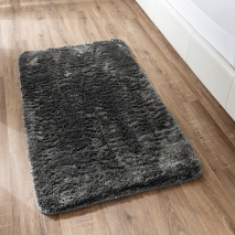 Teppich Supersoft