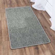 Produktbild »Teppichläufer 'Astra'«