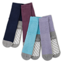 Wellness-Socken 2 Paar