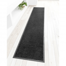 Produktbild »XL-Schmutzfangläufer 'Eaton'«