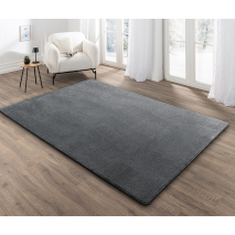 XL-Teppich Dreamfields