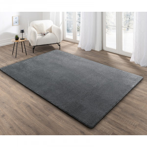 Produktbild »XL-Teppich 