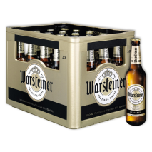 Premium Pils