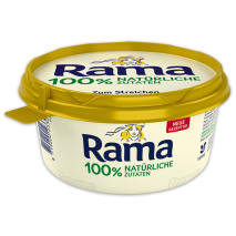 Rama