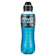 Sports Mountain Blast