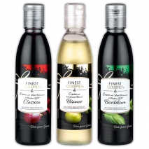 Produktbild »Balsamico Creme«