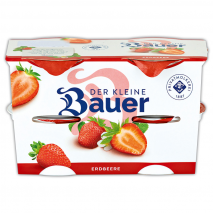 Produktbild »Der kleine Bauer«