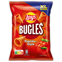 Bugles XL