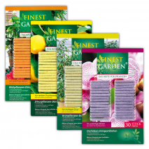 Produktbild »Spezial-Düngestäbchen«