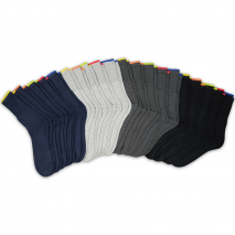 Produktbild »Arbeitssocken 20 Paar«