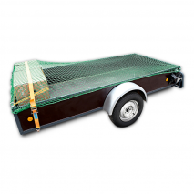 Produktbild »Anhänger-Netz«