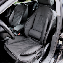 Kfz-Premium-Sitzauflage
