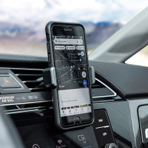 Produktbild »Smartphone-Halterung Lüftung«