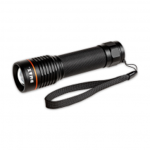 Produktbild »Taschenlampe TLG 301 350 lm oder TLG 201 200 lm«