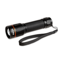 Taschenlampe TLG 301 350 lm oder TLG 201 200 lm