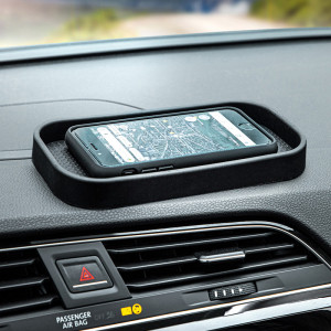 Produktbild »XL-Antirutsch-Unterlage«