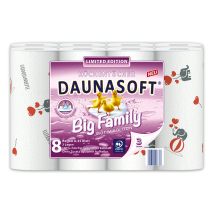 Produktbild »Küchentücher«