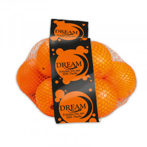 Produktbild »Riesen-Mandarinen«