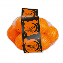 Produktbild »Riesen-Mandarinen«