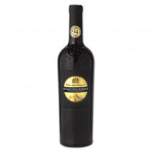 Produktbild »2025 Primitivo Puglia IGT«
