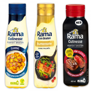 Produktbild »Culinesse«