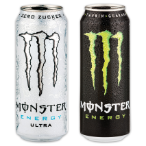Energydrink