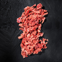 Produktbild »Schweine-Geschnetzeltes«