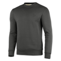 Forst Fleece Sweatshirt