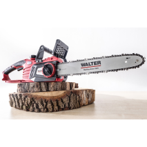 Li-Ion Akku-Kettensäge 40 V Brushless