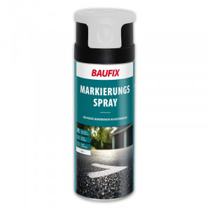 Produktbild »Markierungsspray«