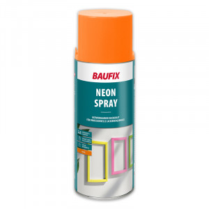 Produktbild »Neonspray«