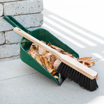 Outdoor-Kehrset FEIN