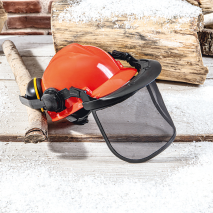 Produktbild »Profi-Schutzhelm«