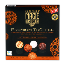 Premium Trüffel