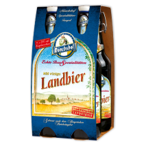 Bier