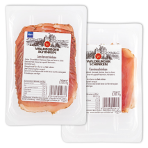 Waldburger Schinken