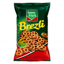 Brezli