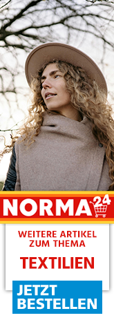 https://www.norma24.de/de/c/textilien-8249?utm_source=norma-online&utm_medium=aktion_KW06&utm_campaign=banner_textilien_KW06